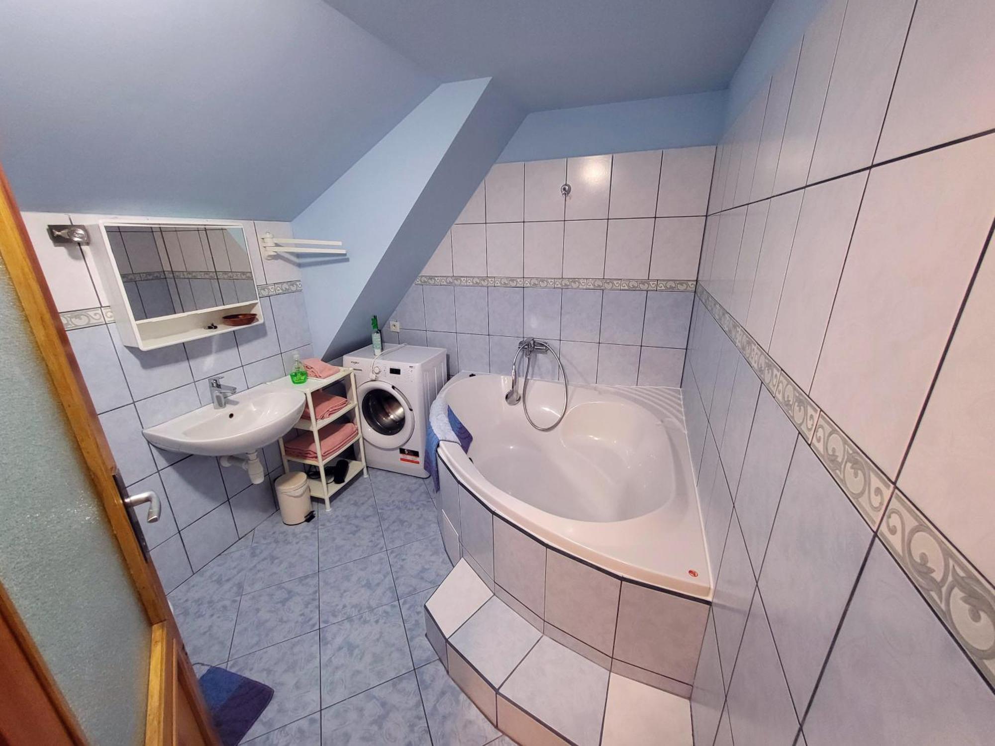 Apartman V Podzamci リフノフ・ナト・クニェジュノウ エクステリア 写真